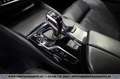 BMW M5 Competition Aut. *KERAMIK*CARBON*HEAD-UP*VOLL* Blanc - thumbnail 27