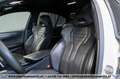 BMW M5 Competition Aut. *KERAMIK*CARBON*HEAD-UP*VOLL* Weiß - thumbnail 26