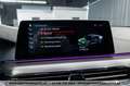BMW M5 Competition Aut. *KERAMIK*CARBON*HEAD-UP*VOLL* Blanc - thumbnail 32