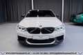 BMW M5 Competition Aut. *KERAMIK*CARBON*HEAD-UP*VOLL* Weiß - thumbnail 4