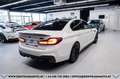 BMW M5 Competition Aut. *KERAMIK*CARBON*HEAD-UP*VOLL* Blanc - thumbnail 11