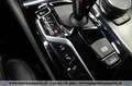 BMW M5 Competition Aut. *KERAMIK*CARBON*HEAD-UP*VOLL* Blanc - thumbnail 38