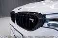 BMW M5 Competition Aut. *KERAMIK*CARBON*HEAD-UP*VOLL* Weiß - thumbnail 8