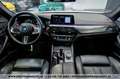 BMW M5 Competition Aut. *KERAMIK*CARBON*HEAD-UP*VOLL* Weiß - thumbnail 39