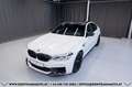 BMW M5 Competition Aut. *KERAMIK*CARBON*HEAD-UP*VOLL* Weiß - thumbnail 2