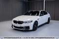 BMW M5 Competition Aut. *KERAMIK*CARBON*HEAD-UP*VOLL* Blanc - thumbnail 1