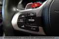 BMW M5 Competition Aut. *KERAMIK*CARBON*HEAD-UP*VOLL* Blanc - thumbnail 35