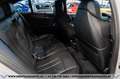 BMW M5 Competition Aut. *KERAMIK*CARBON*HEAD-UP*VOLL* Blanc - thumbnail 15