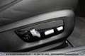 BMW M5 Competition Aut. *KERAMIK*CARBON*HEAD-UP*VOLL* Weiß - thumbnail 18