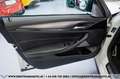BMW M5 Competition Aut. *KERAMIK*CARBON*HEAD-UP*VOLL* Blanc - thumbnail 23