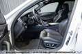 BMW M5 Competition Aut. *KERAMIK*CARBON*HEAD-UP*VOLL* Blanc - thumbnail 25