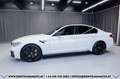 BMW M5 Competition Aut. *KERAMIK*CARBON*HEAD-UP*VOLL* Weiß - thumbnail 6