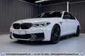 BMW M5 Competition Aut. *KERAMIK*CARBON*HEAD-UP*VOLL* Blanc - thumbnail 3