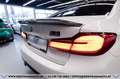 BMW M5 Competition Aut. *KERAMIK*CARBON*HEAD-UP*VOLL* Blanc - thumbnail 14