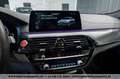 BMW M5 Competition Aut. *KERAMIK*CARBON*HEAD-UP*VOLL* Blanc - thumbnail 28