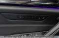 BMW M5 Competition Aut. *KERAMIK*CARBON*HEAD-UP*VOLL* Blanc - thumbnail 29