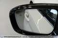 BMW M5 Competition Aut. *KERAMIK*CARBON*HEAD-UP*VOLL* Blanc - thumbnail 21