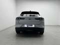 Ford Mustang Mach-E EXTENDED RANGE AUTO 294CV 5P Blanco - thumbnail 7