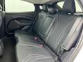 Ford Mustang Mach-E EXTENDED RANGE AUTO 294CV 5P Blanco - thumbnail 23