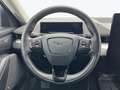 Ford Mustang Mach-E EXTENDED RANGE AUTO 294CV 5P Blanco - thumbnail 13