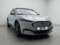 Ford Mustang Mach-E EXTENDED RANGE AUTO 294CV 5P Blanco - thumbnail 9