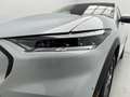 Ford Mustang Mach-E EXTENDED RANGE AUTO 294CV 5P Blanco - thumbnail 6