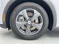 Ford Mustang Mach-E EXTENDED RANGE AUTO 294CV 5P Blanco - thumbnail 10