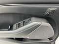 Ford Mustang Mach-E EXTENDED RANGE AUTO 294CV 5P Blanco - thumbnail 19