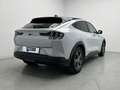 Ford Mustang Mach-E EXTENDED RANGE AUTO 294CV 5P Blanco - thumbnail 2