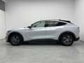 Ford Mustang Mach-E EXTENDED RANGE AUTO 294CV 5P Blanco - thumbnail 4