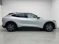 Ford Mustang Mach-E EXTENDED RANGE AUTO 294CV 5P Blanco - thumbnail 3