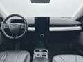 Ford Mustang Mach-E EXTENDED RANGE AUTO 294CV 5P Blanco - thumbnail 12