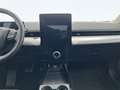 Ford Mustang Mach-E EXTENDED RANGE AUTO 294CV 5P Blanco - thumbnail 17