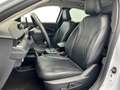 Ford Mustang Mach-E EXTENDED RANGE AUTO 294CV 5P Blanco - thumbnail 22