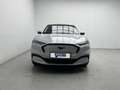 Ford Mustang Mach-E EXTENDED RANGE AUTO 294CV 5P Blanco - thumbnail 5