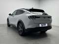 Ford Mustang Mach-E EXTENDED RANGE AUTO 294CV 5P Blanco - thumbnail 8