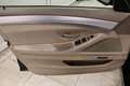 BMW 520 d Touring Futura Schwarz - thumbnail 22