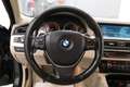 BMW 520 d Touring Futura Schwarz - thumbnail 21