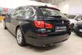 BMW 520 d Touring Futura Schwarz - thumbnail 6