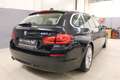 BMW 520 d Touring Futura Schwarz - thumbnail 8