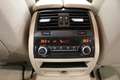 BMW 520 d Touring Futura Schwarz - thumbnail 19