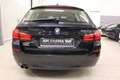 BMW 520 d Touring Futura Schwarz - thumbnail 7