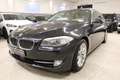 BMW 520 d Touring Futura Schwarz - thumbnail 3
