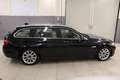 BMW 520 d Touring Futura Schwarz - thumbnail 4