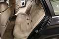 BMW 520 d Touring Futura Schwarz - thumbnail 18