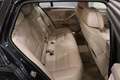 BMW 520 d Touring Futura Schwarz - thumbnail 12