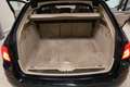 BMW 520 d Touring Futura Schwarz - thumbnail 16