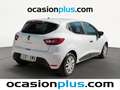 Renault Clio TCe Energy GLP Business 66kW Blanco - thumbnail 4