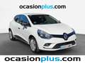 Renault Clio TCe Energy GLP Business 66kW Blanco - thumbnail 2