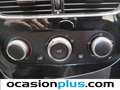 Renault Clio TCe Energy GLP Business 66kW Blanco - thumbnail 28